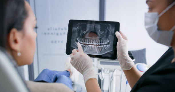 Licensed Tooth Extraction service in Camden County County, NJ - Smile Center Dentistry
